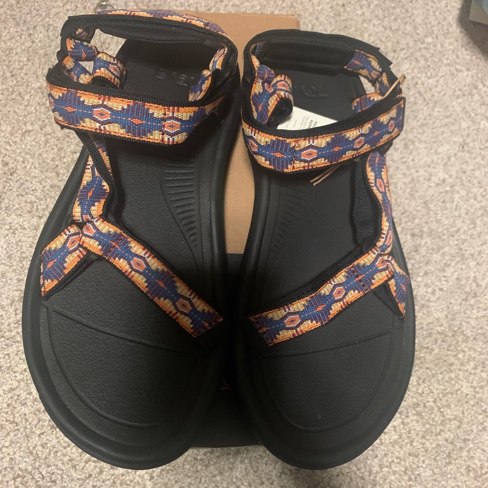 Teva Hurricane XLT2 Sandals